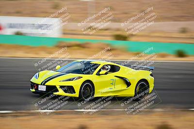 media/Dec-14-2024-Speed Ventures (Sat) [[9e1eaa7b20]]/Black/Turn 1/